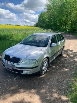 Octavia 2 combi 1.9tdi (pd-kód motoru bjb)