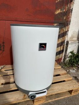 Elektrický bojler Dražice OKCE 80