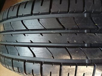 Rezerva koncern VW 5x110 r16