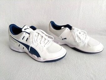 Tenisky Puma - 1