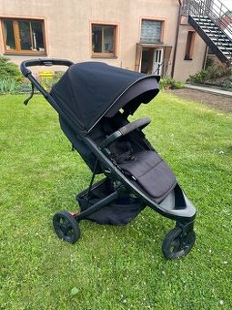 Thule Spring 2021