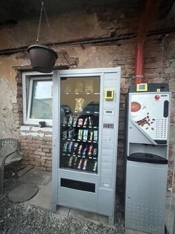 Automaty 2
