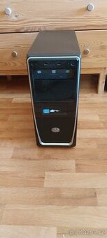 PC