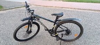 KROSS HEXAGON 29" 5.0 2023