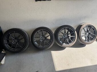 8.5x19