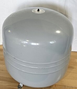 Expanzní nádoba reflex 80l