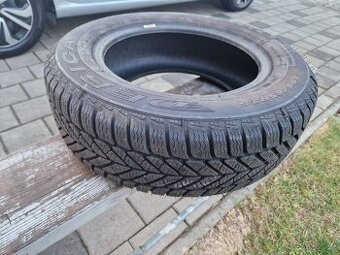 DEBICA Zimní pneumatika 195/65 R15 1.kus