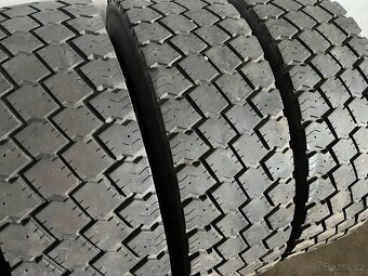 235/75r17.5 235 75 17.5 r17.5 nákladní pneumatiky