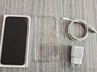 Samsung A34,5g 128gb