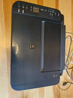 Canon TS3150