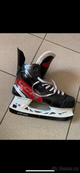 Ccm Jetspeed 670 brusle