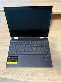 HP Spectre x360 14-ea0003nc