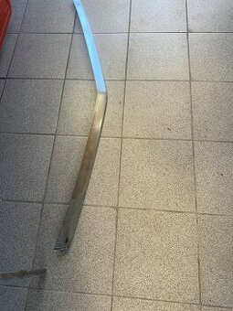 Bmw 635 633 628