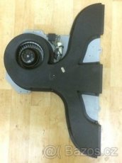 Ventilátor RF2C-160/052 K161
