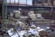 Bruska na válce Meuselwitz SAXW 630 x 3000