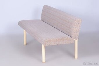 Sofa - gauč rozkládací