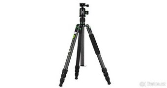 Genesis C5+BH40