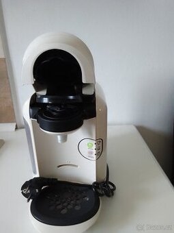 Kávovar Bosch Tassimo