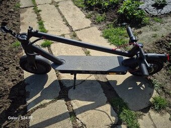 Prodám SENCOR Scooter Two Long Range 2021