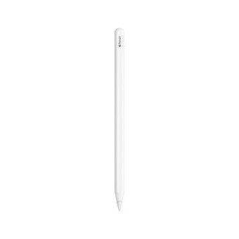 Apple Pencil (2. generace) dotykové pero