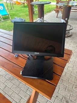 Prodám dotykový monitor