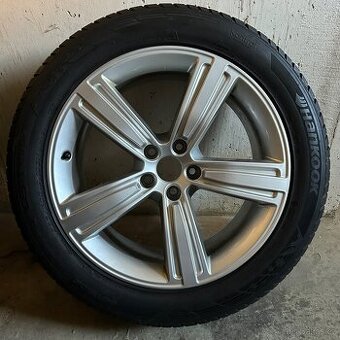 Audi 8Jx19 ET32