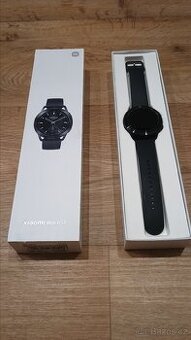 Xiaomi Watch S3