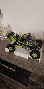Wltoys  RC model