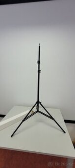 Aputure LiteBase LB-200S - stativ na studiová světla