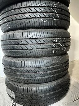 Letní pneumatiky Firestone 175/65 R14