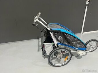 Thule Chariot CX