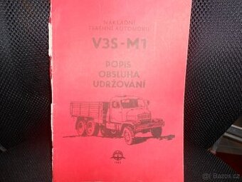 pv3s M1