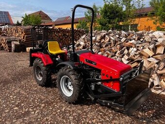 AGT 835