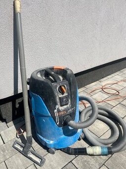 Prumyslovy vysavac Narex VYS 25-21