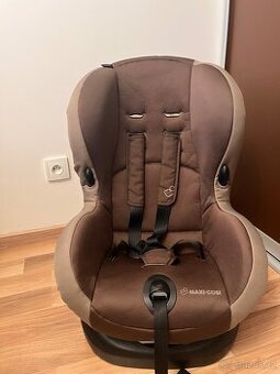 Autosedačka MAXI-COSI od 9-18 kg