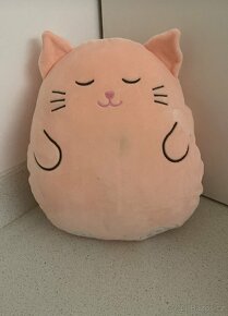 Prodám plyšové Squishmallows - na všechny sleva 30%