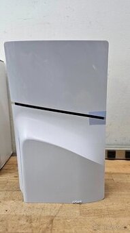 Sony PlayStation 5 Slim s mechanikou 1TB