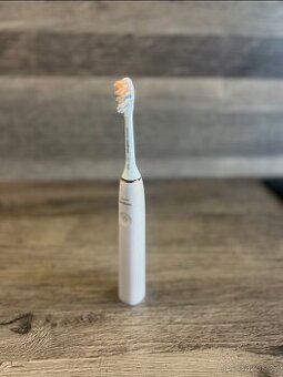 Philips Sonicare 9900 DiamondClean Prestige SenseIQ
