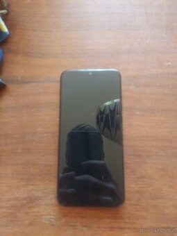 Telefon Huawei P smart 2019 - 1