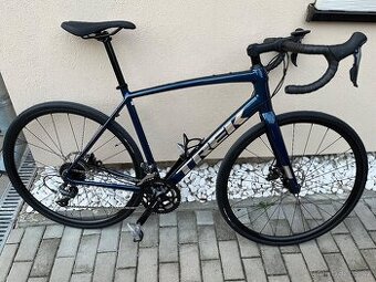 Trek