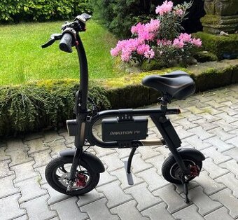 Inmotion P1F