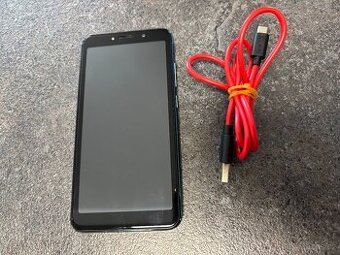 ALIGATOR S5540Duo