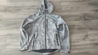 Pánská softshellová bunda Nordblanc vel.S