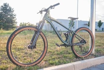 2023 CTM SCROLL XPERT