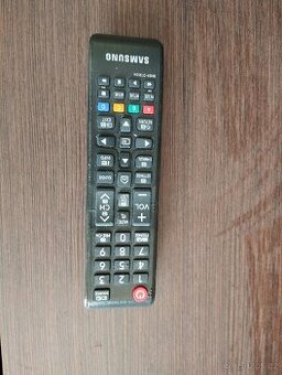 Televizor UE55NU7172 Samsung 4k 55 palců.