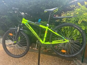 Rockrider ST500