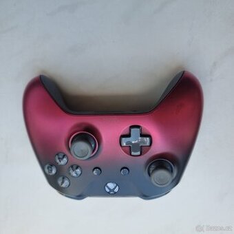 Microsoft Xbox Wireless Controller - 1