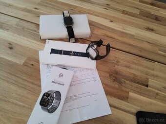 Apple Watch Ultra 1 49mm.