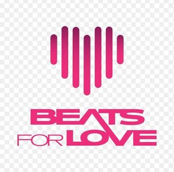 Beats for love