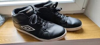 Boty Umbro - 1